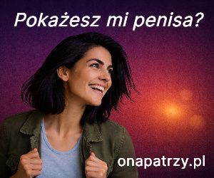 Pokażesz mi penisa?  - Zdjęcie 1