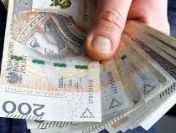 Prywatne pożyczki bez BIK, BIG, KRD