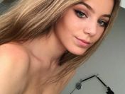 Poszukiwany mężczyzna z klasą