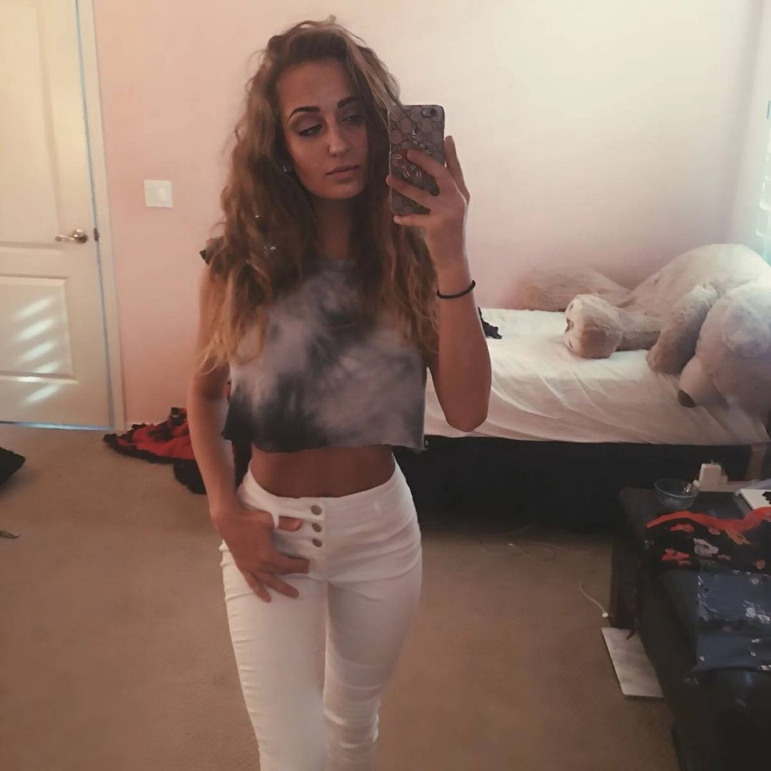 Czekam na kogoś konkretnego  - Zdjęcie 1