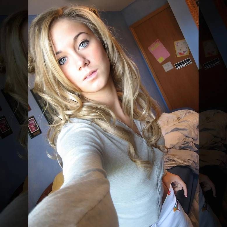 Chętnie przyjmę gościa  - Zdjęcie 1