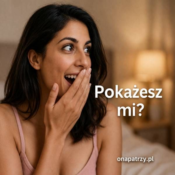 Lubię sobie popatrzeć Toruń - Zdjęcie 1