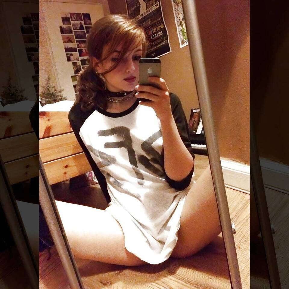 Tylko konkret  - Zdjęcie 1