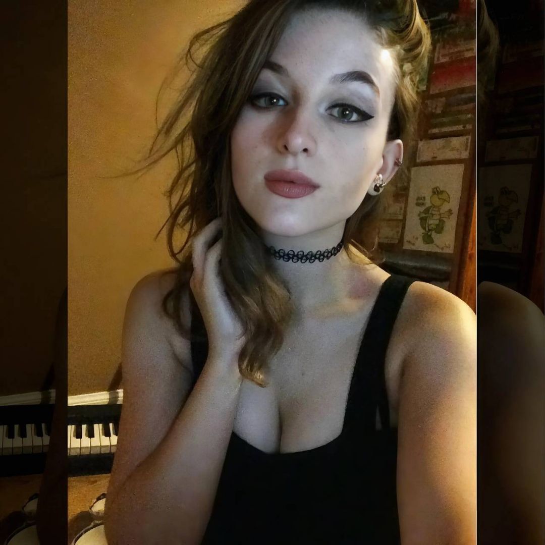 Tylko poważne oferty  - Zdjęcie 1