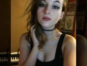 Tylko poważne oferty