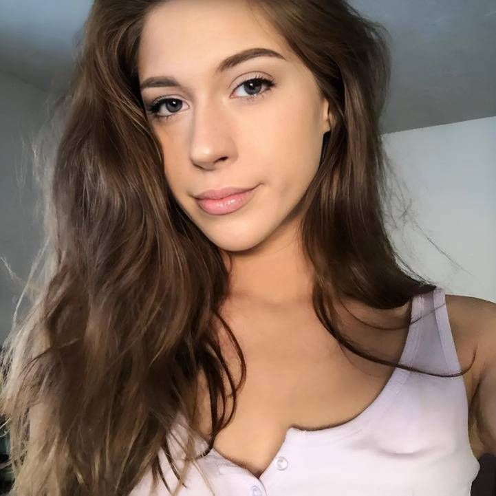 Szybkie spotkanie  - Zdjęcie 1