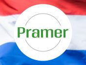 Pracownik montażu wind osobowych (Nl, Rotterdam) - praca w Holandii