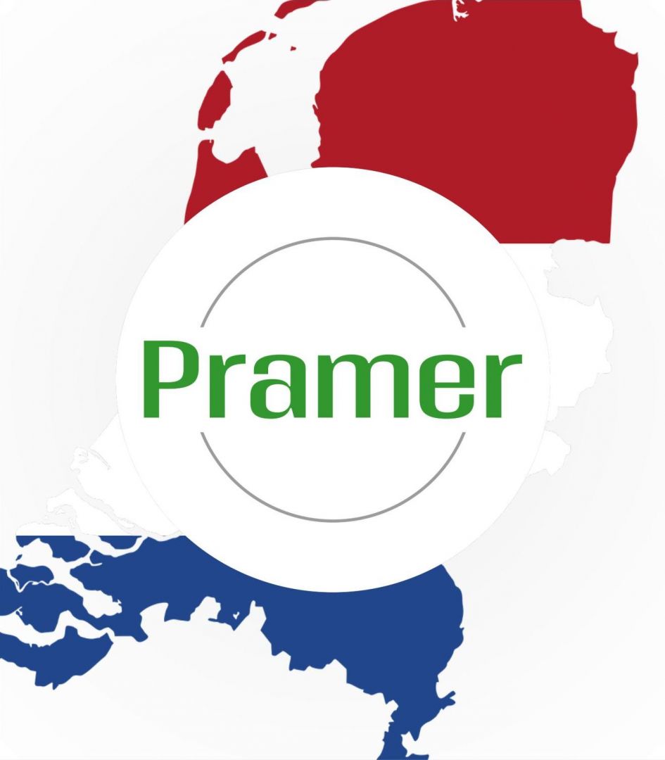 Pracownik instalacji przemysłowych (Nl, Rotterdam) - praca w Holandii  - Zdjęcie 1