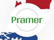 Pracownik szklarni z papryką (Nl, Marknesse) - praca w Holandii