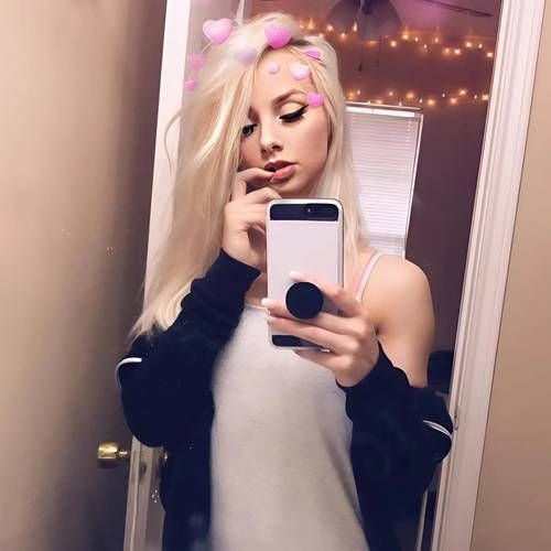 Jestem w pobliżu, wpadniesz?  - Zdjęcie 1