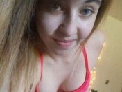 Szukam kogoś do towarzystwa na już