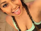 Jeden konkretny facet potrzebny