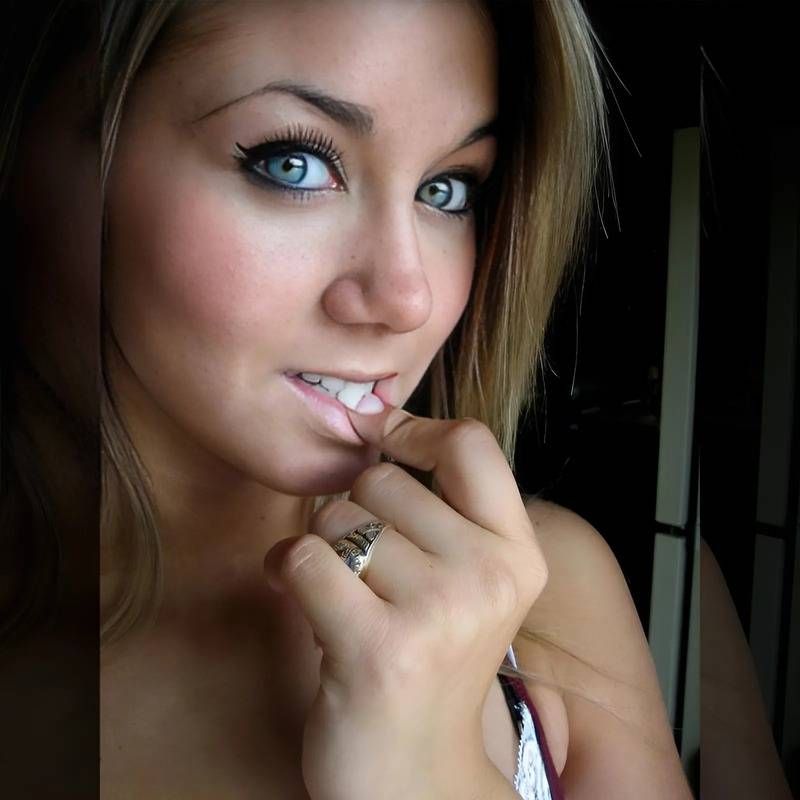 Ktoś chętny na spontan?  - Zdjęcie 1