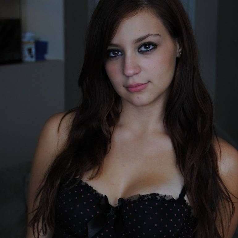 Dyskrecja wymagana, zapraszam  - Zdjęcie 1