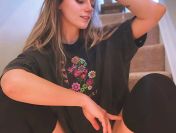 Ktoś chętny na spontan?