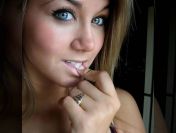 Szukam kogoś dyskretnego układu