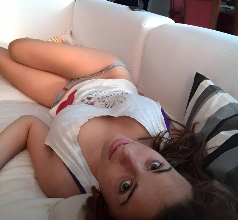 Szukam towarzystwa  - Zdjęcie 1