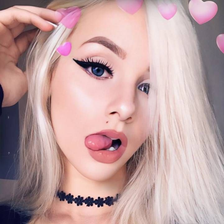 Minuta drogi od Ciebie?  - Zdjęcie 1