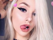 Minuta drogi od Ciebie?