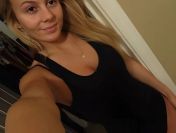 Jestem dostępna, zadzwoń