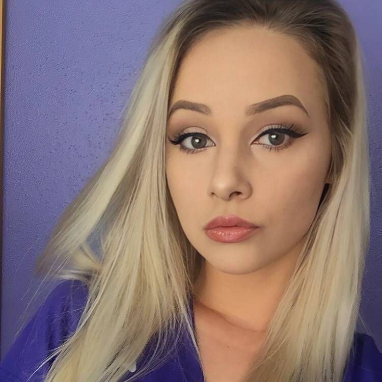 Zaryzykujesz spotkanie?  - Zdjęcie 1