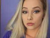 Zaryzykujesz spotkanie?