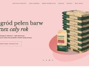 KupKore.pl - zrębki drzewne