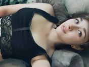 Masz odwagę na spontan?