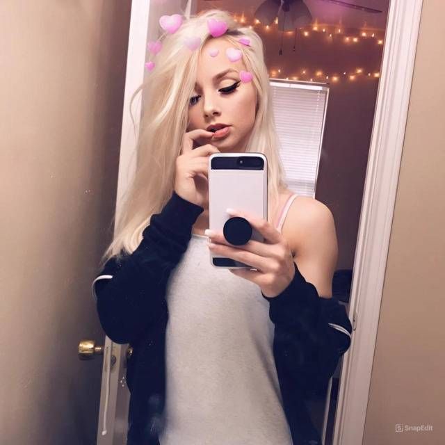 Dziś mam ochotę na zbliżenie  - Zdjęcie 1