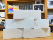 Samsung S26 Ultra, Samsung S25 Ultra, Google Pixel 10 Pro XL, Samsung A56,