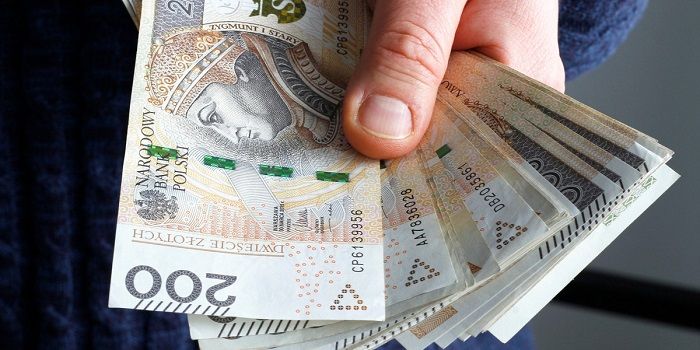 Pożyczka, kredyt , prywatny inwestor, bez BIK KRD Toruń - Zdjęcie 1