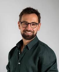 Pomogę w pisaniu wszelkich prac, referatów, zaliczeń - każdy poziom  - Zdjęcie 1