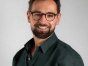 Pomogę w pisaniu wszelkich prac, referatów, zaliczeń - każdy poziom