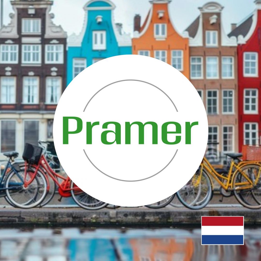 Order - picker / magazynier  - wysokie tygodniówki - praca w Holandii  - Zdjęcie 1