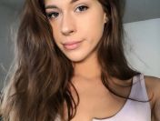 Mam ochotę na miły czas