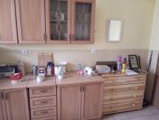 Meble oddam za darmo