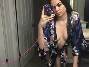 Szukam kogoś z lokum lub autem