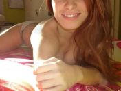 Podołasz czy stchórzysz?