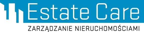 Specjalista ds. Zarządzania Nieruchomościami - Administrator nieruchomości PRS Toruń - Zdjęcie 1