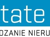 Specjalista ds. Zarządzania Nieruchomościami - Administrator nieruchomości PRS