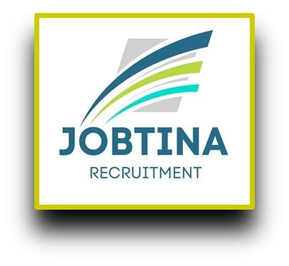 Operator wózka widłowego / okolice Lipska / 17,50 EUR brutto/h  - Zdjęcie 1