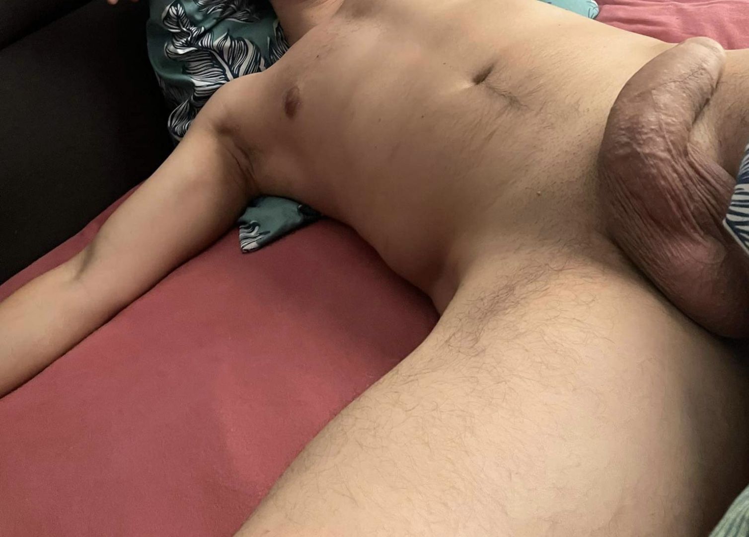 Pan szuka pani Toruń - Zdjęcie 1