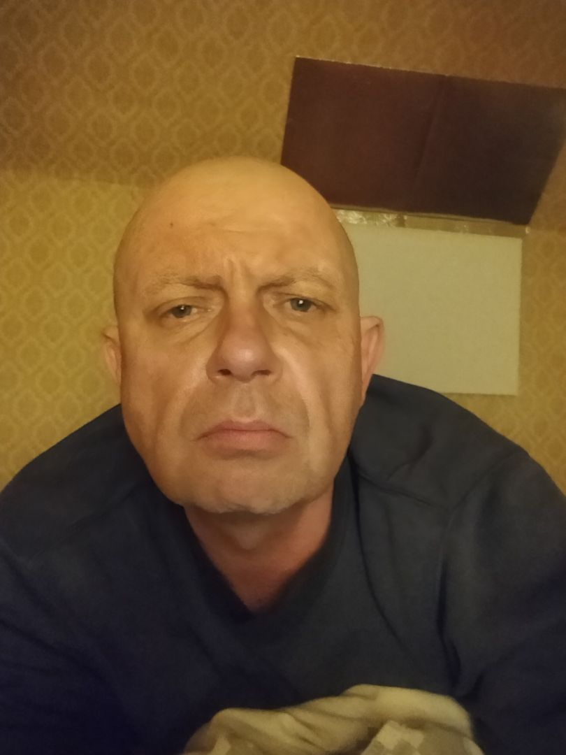 Poznam panią... Toruń - Zdjęcie 1