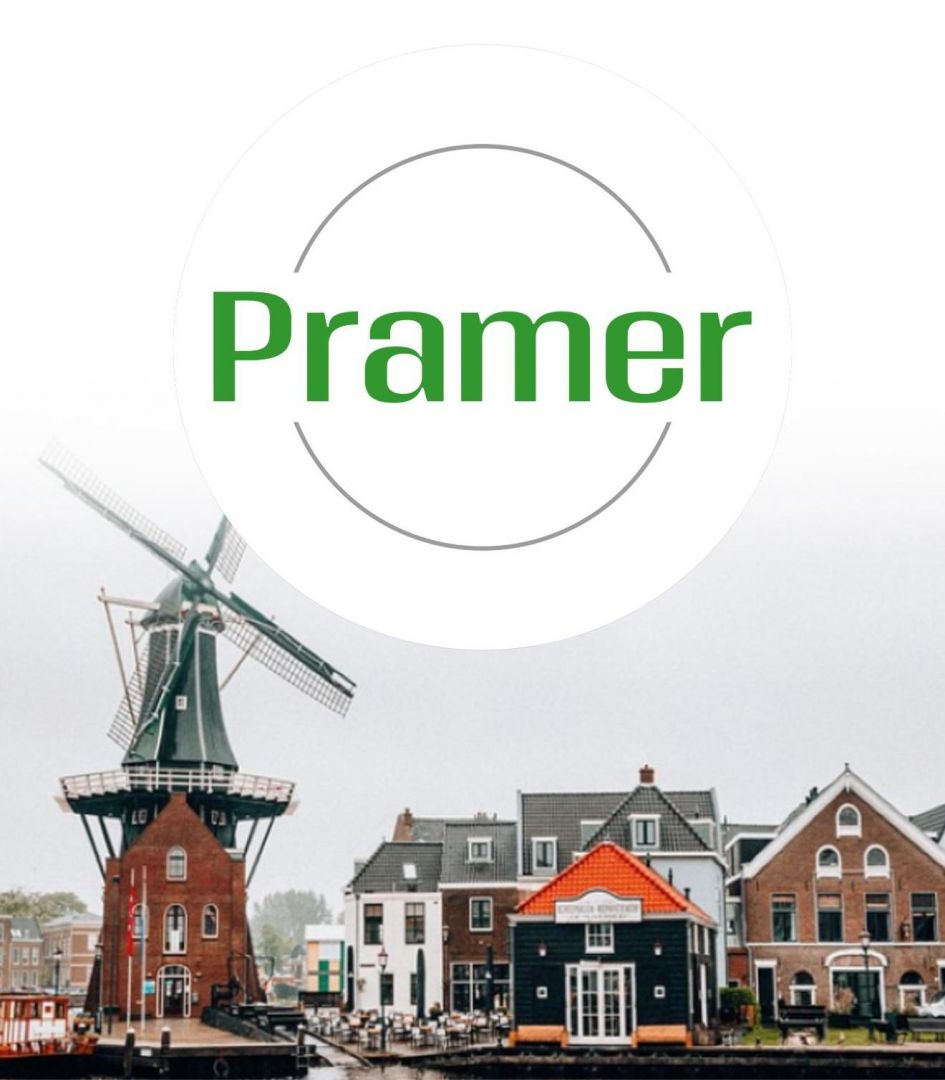 Pracownik produkcji szyb  - praca w Holandii  - Zdjęcie 1