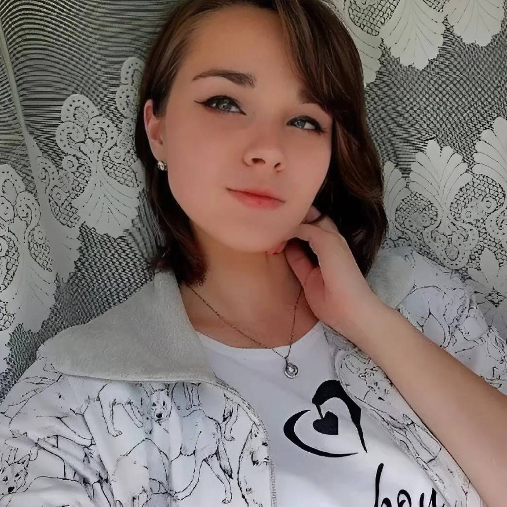 Spotkanie bez zobowiązań u mnie?  - Zdjęcie 1