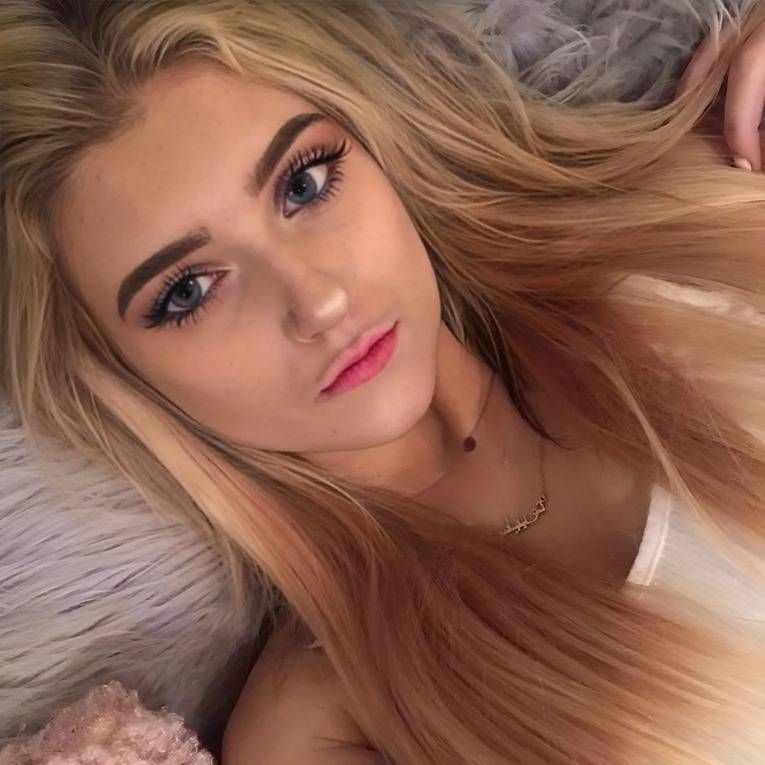 Dziś mówię "tak" na wszystko  - Zdjęcie 1