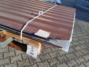 Pakiety blachy, oferta limitowana - Wyprzedaż!