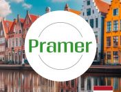 Pracownik produkcji murawy sportowej - wysokie wynagrodzenie  - praca w Holandii