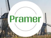 Pracownik szklarni z kwiatami - od zaraz - praca w Holandii