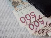 Pożyczka prywatna w 100% online i szybko . Bez Bik